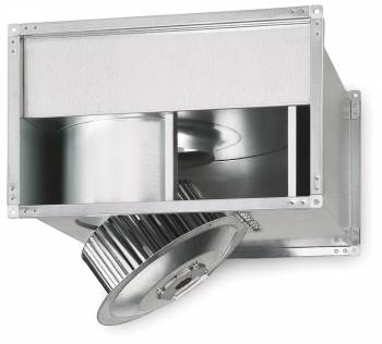 Helios Ventilatoren 6813