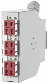 Metz Connect 150240C20610S