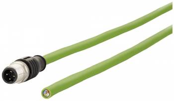 Metz Connect 142M1D10020