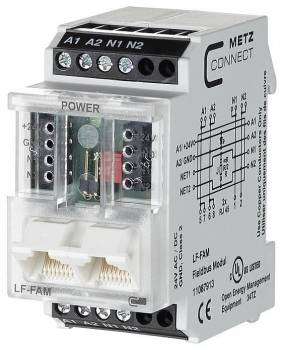 Metz Connect 11087913