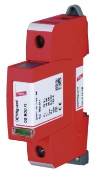 DEHN 952091