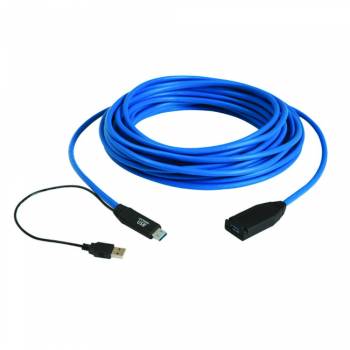 BlackBox USB3ACE-15M