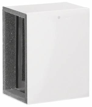 Hager L68209010