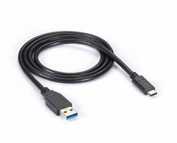 BlackBox USB3C-1M