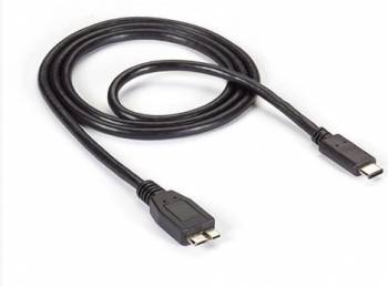 BlackBox USB3C5G-1M