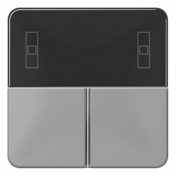 Jung CD4093TSAGR