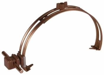 DEHN 204107