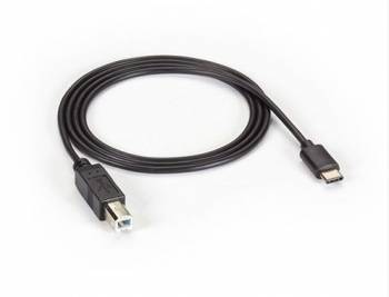 BlackBox USBC2TYPEB-2M