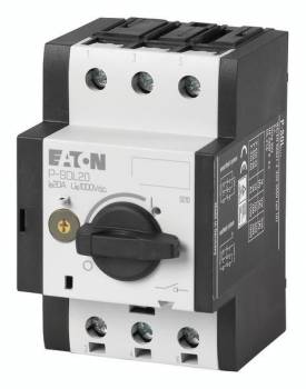 Eaton 120934