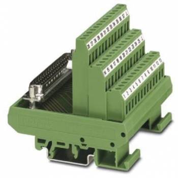 Phoenix Contact 2294351