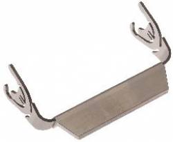 Harting 09000005185