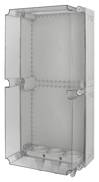 Eaton 010450