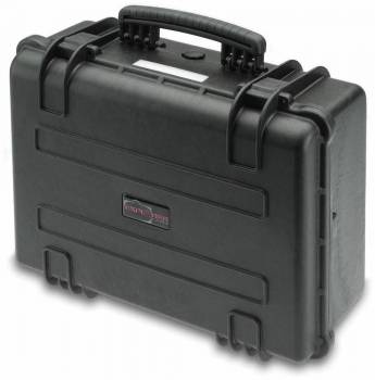 Cimco 170082