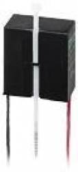 Murrelektronik 20014