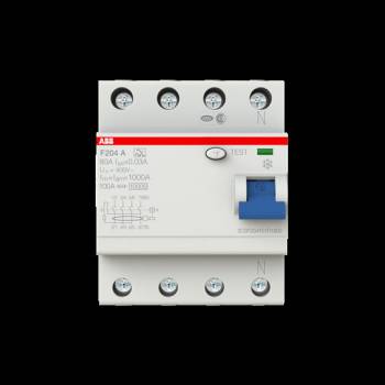 ABB 2CSF204101R1800