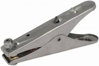 DEHN 546000