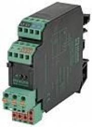 Murrelektronik 50001