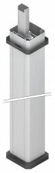 Niedax ESDD133/2750C
