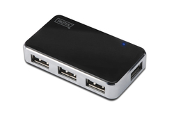 DIGITUS DA-70220
