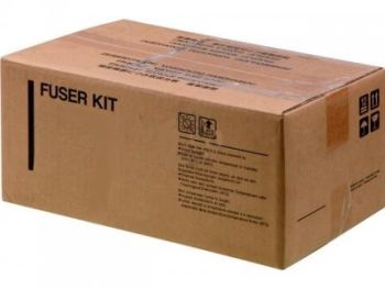 Kyocera 302KV93040