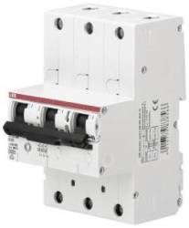 ABB 2CDH783001R0632