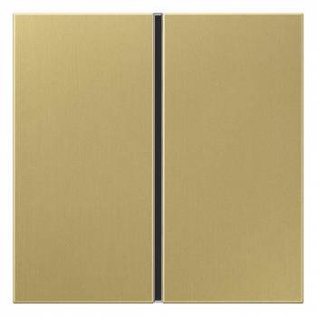 Jung ME2401TSAC