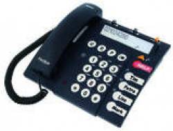 Tiptel 1081010