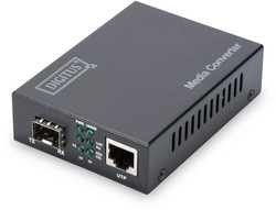 DIGITUS DN-82130