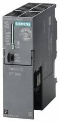 Siemens 6ES73152FJ140AB0