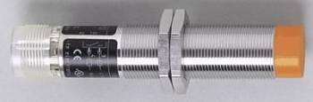 Ifm Electronic IG5893