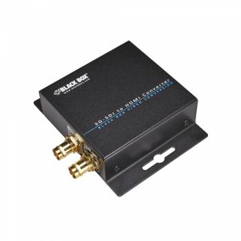 BlackBox VSC-SDI-HDMI