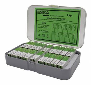 Siba E3522800