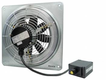 Maico 0083.0179