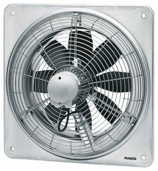 Maico 0083.0100