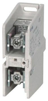 Eaton 014709
