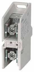 Moeller 014709