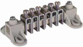 Dehn + Soehne 563105