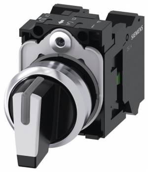 Siemens 3SU11502BM603NA0