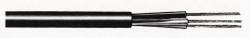 ECA H05VV-F3G1,5SW-R50
