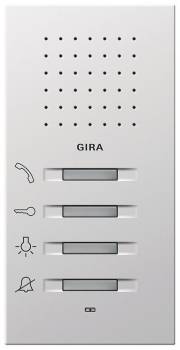 Gira 1250112