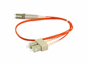 Synergy 21 S216210