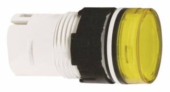 Schneider Electric ZB6AV5