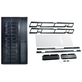 APC ACCS1006