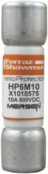 Lindner HP6M10