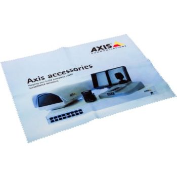 Axis 5502-721