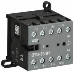 ABB GJL1317001R0011