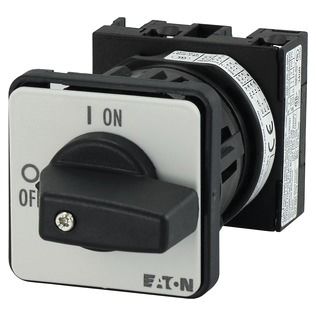 Eaton 069725