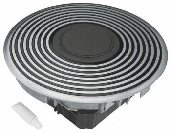 HAGER VANR12009005TU
