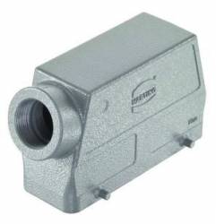 Harting 09300240521