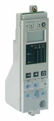 Schneider Electric 33537